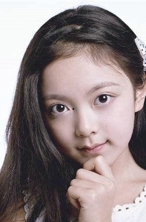 许伊宁个人资料,才华横溢的青年才俊,多领域成就斐然 第1张 许伊宁个人资料,才华横溢的青年才俊,多领域成就斐然 第1张