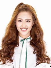 许伊宁个人资料,才华横溢的青年才俊,多领域成就斐然 第3张 许伊宁个人资料,才华横溢的青年才俊,多领域成就斐然 第3张