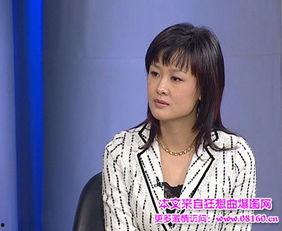 央视被睡女主播李小萌  第3张