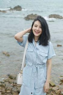 明星高园园生活照,揭秘明星的平凡日常 第2张 明星高园园生活照,揭秘明星的平凡日常 第2张