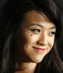 明星高园园生活照,揭秘明星的平凡日常 第3张 明星高园园生活照,揭秘明星的平凡日常 第3张