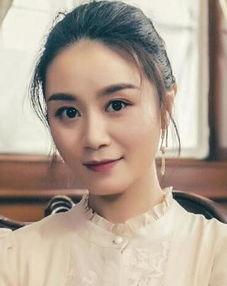 张柠檬个人资料 第1张 张柠檬个人资料 第1张