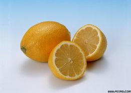 张柠檬个人资料 第2张 张柠檬个人资料 第2张