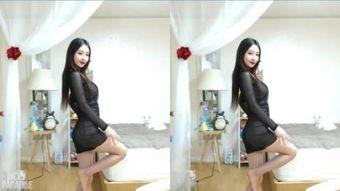 come closer女主播,揭秘“come closer”女主播的传奇人生 第3张 come closer女主播,揭秘“come closer”女主播的传奇人生 第3张