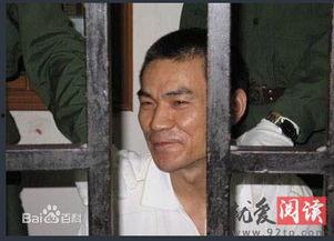 乔四爷玩过的女明星,一段尘封的往事 第1张 乔四爷玩过的女明星,一段尘封的往事 第1张