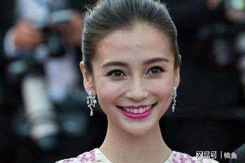 乔四爷玩过的女明星,一段尘封的往事 第2张 乔四爷玩过的女明星,一段尘封的往事 第2张