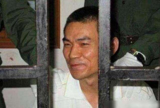 乔四爷玩过的女明星,一段尘封的往事 第3张 乔四爷玩过的女明星,一段尘封的往事 第3张