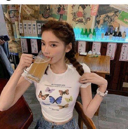 有哪些网红玩ins,揭秘在Instagram上闪耀的明星们 第1张 有哪些网红玩ins,揭秘在Instagram上闪耀的明星们 第1张