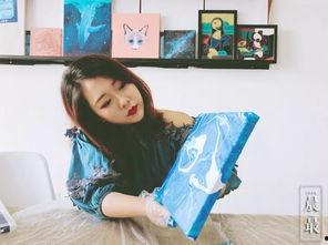 有哪些网红玩ins,揭秘在Instagram上闪耀的明星们 第3张 有哪些网红玩ins,揭秘在Instagram上闪耀的明星们 第3张