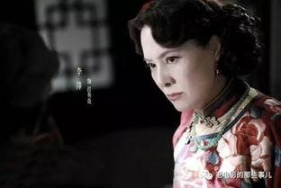 峨影厂演员,演绎光影传奇，铸就银幕经典  第1张