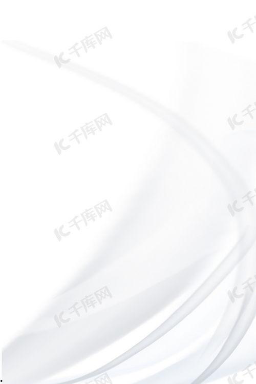 广西白色背景图片,探寻壮乡色彩画卷  第1张