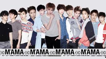 exo小游戏豪门娱乐圈,EXO小游戏的璀璨星途 第3张 exo小游戏豪门娱乐圈,EXO小游戏的璀璨星途 第3张