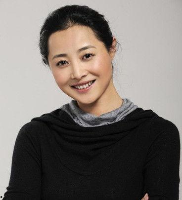 杨若莹的个人资料,才华横溢的青年才俊,多领域成就斐然 第3张 杨若莹的个人资料,才华横溢的青年才俊,多领域成就斐然 第3张