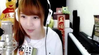 台湾美女主播播播放,魅力四溢的直播瞬间  第2张