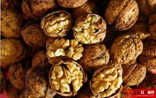 韩国核桃娱乐,引领潮流的娱乐巨头  第2张