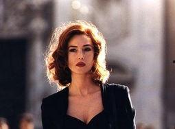 西西里美丽传说图片,探寻美丽传说中的魅力之地  第2张