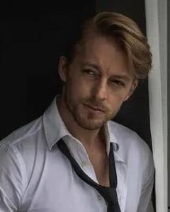 法国最帅男演员,盘点最帅男演员风采 第1张 法国最帅男演员,盘点最帅男演员风采 第1张