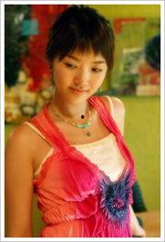 八卦娱乐美女,揭秘娱乐圈的美丽传奇  第1张