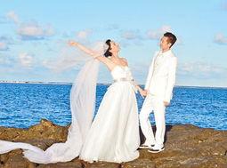 郑希怡老公梁学储背景  第1张