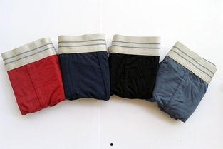 明星内裤品牌,明星同款!揭秘时尚内裤品牌背后的魅力与故事 第1张 明星内裤品牌,明星同款!揭秘时尚内裤品牌背后的魅力与故事 第1张