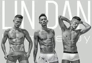 明星内裤品牌,明星同款!揭秘时尚内裤品牌背后的魅力与故事 第3张 明星内裤品牌,明星同款!揭秘时尚内裤品牌背后的魅力与故事 第3张