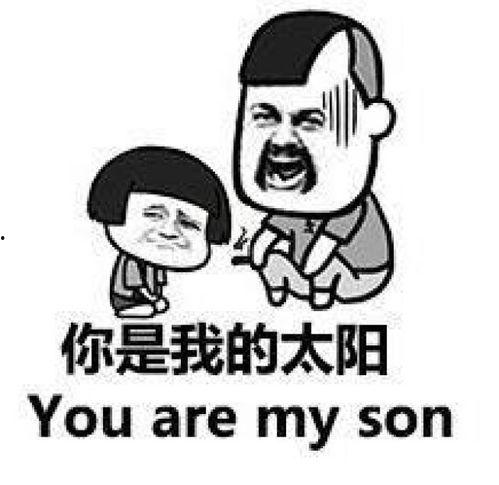 笑翻过去表情包,揭秘爆笑表情包背后的欢乐力量  第3张