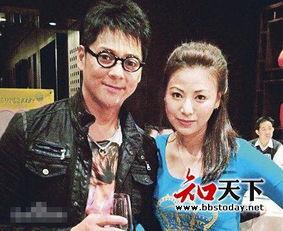 孙云玲的个人资料  第1张