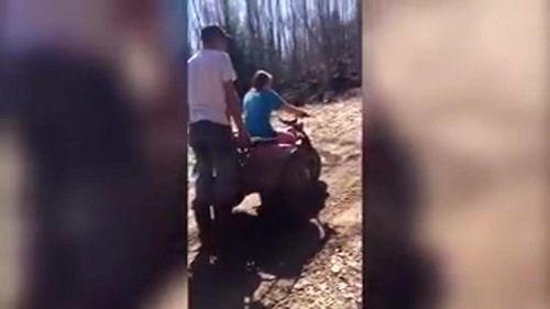 搞笑作死视频集锦,搞笑作死视频集锦大放送 第1张 搞笑作死视频集锦,搞笑作死视频集锦大放送 第1张