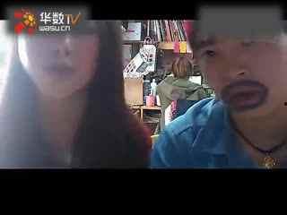 搞笑作死视频集锦,搞笑作死视频集锦大放送 第3张 搞笑作死视频集锦,搞笑作死视频集锦大放送 第3张