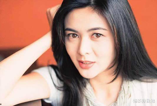 明星的污点,揭秘明星污点背后的真相  第1张