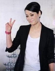 明星的污点,揭秘明星污点背后的真相  第2张