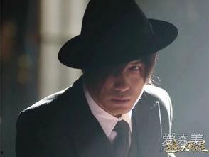 远大前程真实背景人物,真实人物背后的传奇故事 第1张 远大前程真实背景人物,真实人物背后的传奇故事 第1张