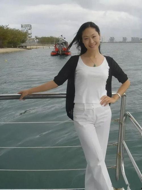 于文华年轻时的照片,岁月如歌,风华正茂 第1张 于文华年轻时的照片,岁月如歌,风华正茂 第1张