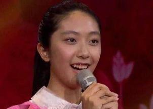 于文华年轻时的照片,岁月如歌,风华正茂 第3张 于文华年轻时的照片,岁月如歌,风华正茂 第3张