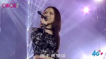 新的心跳mv花絮,制作花絮背后的精彩瞬间 第1张 新的心跳mv花絮,制作花絮背后的精彩瞬间 第1张