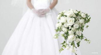 二婚搞笑贺词,欢乐贺词笑翻天 第2张 二婚搞笑贺词,欢乐贺词笑翻天 第2张