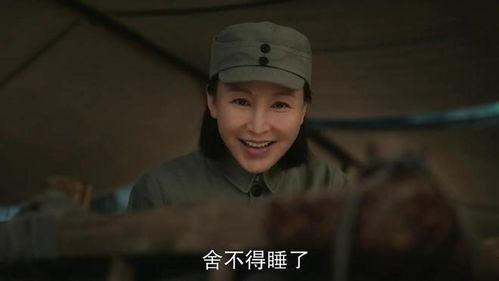 搞笑抗战剧剧情,抗战奇遇记 第2张 搞笑抗战剧剧情,抗战奇遇记 第2张