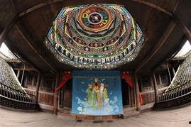 优秀八卦图,那些令人惊叹的八卦图背后的故事 第2张 优秀八卦图,那些令人惊叹的八卦图背后的故事 第2张