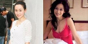 女明星谁隆过胸的视频,哪些女明星曾公开承认隆胸？  第3张