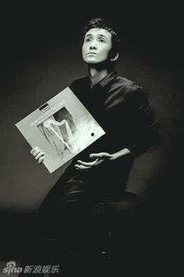 张楚姐姐创作背景,音乐梦想的绽放与成长 第1张 张楚姐姐创作背景,音乐梦想的绽放与成长 第1张