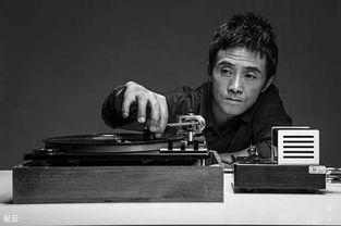 张楚姐姐创作背景,音乐梦想的绽放与成长 第2张 张楚姐姐创作背景,音乐梦想的绽放与成长 第2张