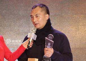 张楚姐姐创作背景,音乐梦想的绽放与成长 第3张 张楚姐姐创作背景,音乐梦想的绽放与成长 第3张