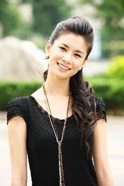 王迪照片,光影中的独特魅力 第2张 王迪照片,光影中的独特魅力 第2张