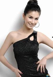 王迪照片,光影中的独特魅力 第3张 王迪照片,光影中的独特魅力 第3张