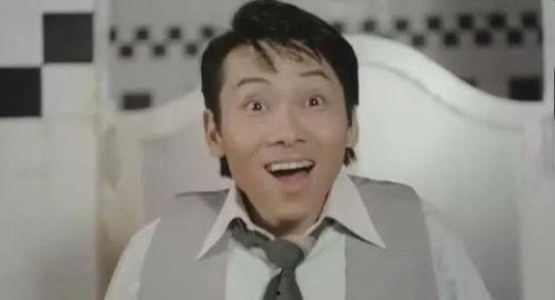 湖南娱乐频道虎父犬子,湖南娱乐频道聚焦父子情深 第2张 湖南娱乐频道虎父犬子,湖南娱乐频道聚焦父子情深 第2张