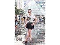 王春花照片  第1张