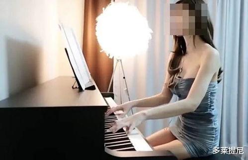 网红为红无下限,红无下限的疯狂演绎 第1张 网红为红无下限,红无下限的疯狂演绎 第1张