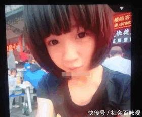 网红为红无下限,红无下限的疯狂演绎 第2张 网红为红无下限,红无下限的疯狂演绎 第2张