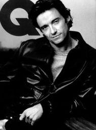 杰克帅气图片,风采独领风骚 第3张 杰克帅气图片,风采独领风骚 第3张