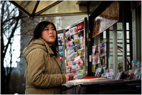 西单网红,潮流聚集,美食狂欢,揭秘网红打卡新地标 第1张 西单网红,潮流聚集,美食狂欢,揭秘网红打卡新地标 第1张